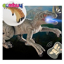 KB051148 KB051149 - Light eyes souds rc simulation walking dinosaur remote control